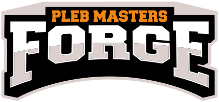 Plebmasters