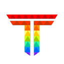 TeamsGG